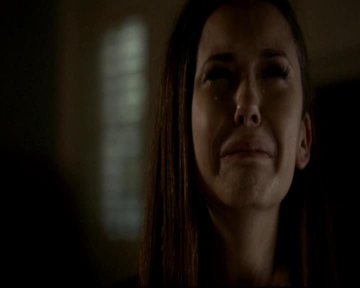 VampireDiariesWorld-dot-org_4x15StandByMe1761.jpg
