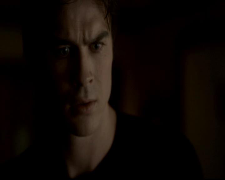 VampireDiariesWorld-dot-org_4x15StandByMe1769.jpg