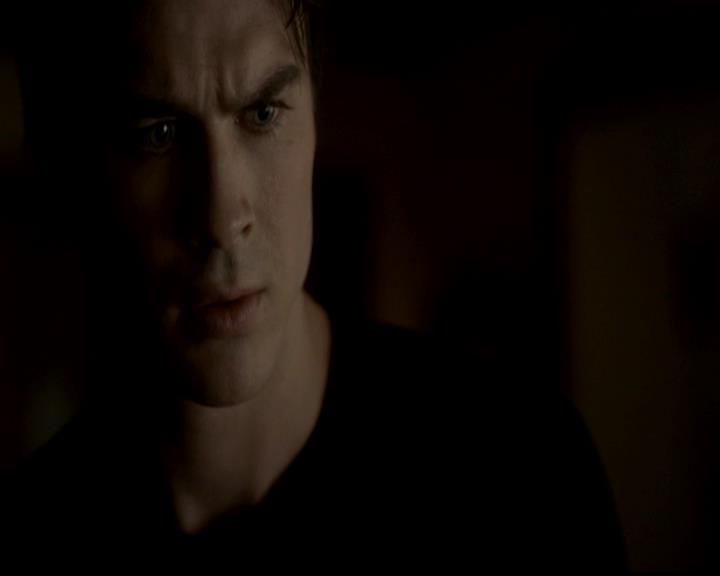 VampireDiariesWorld-dot-org_4x15StandByMe1770.jpg