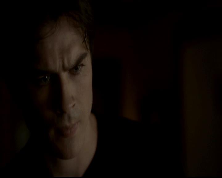 VampireDiariesWorld-dot-org_4x15StandByMe1772.jpg