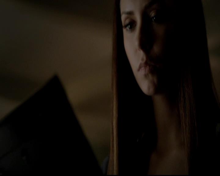VampireDiariesWorld-dot-org_4x15StandByMe2081.jpg