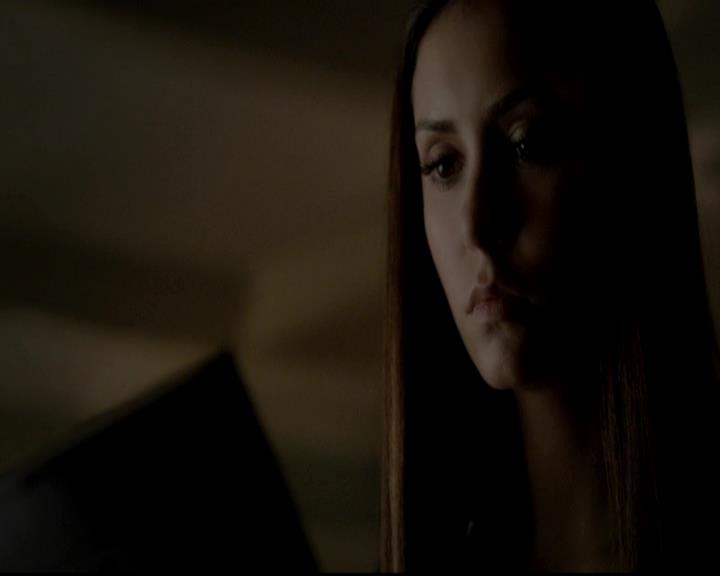 VampireDiariesWorld-dot-org_4x15StandByMe2082.jpg