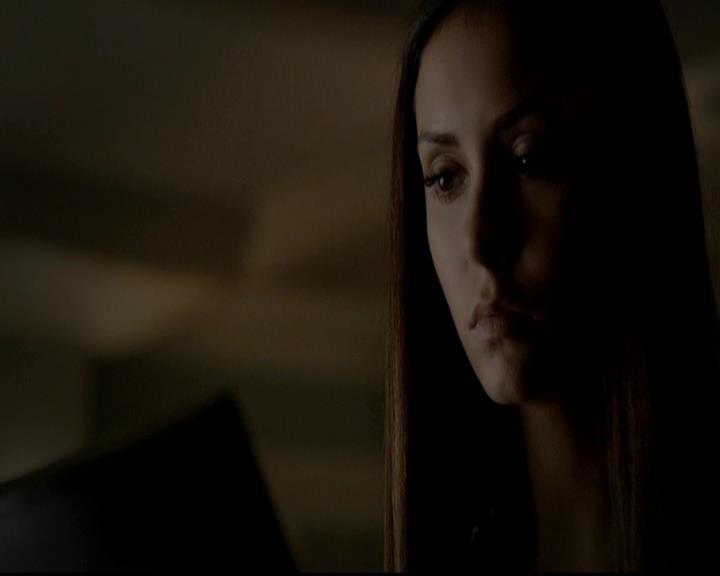 VampireDiariesWorld-dot-org_4x15StandByMe2083.jpg