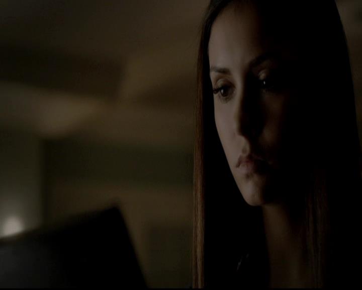 VampireDiariesWorld-dot-org_4x15StandByMe2084.jpg
