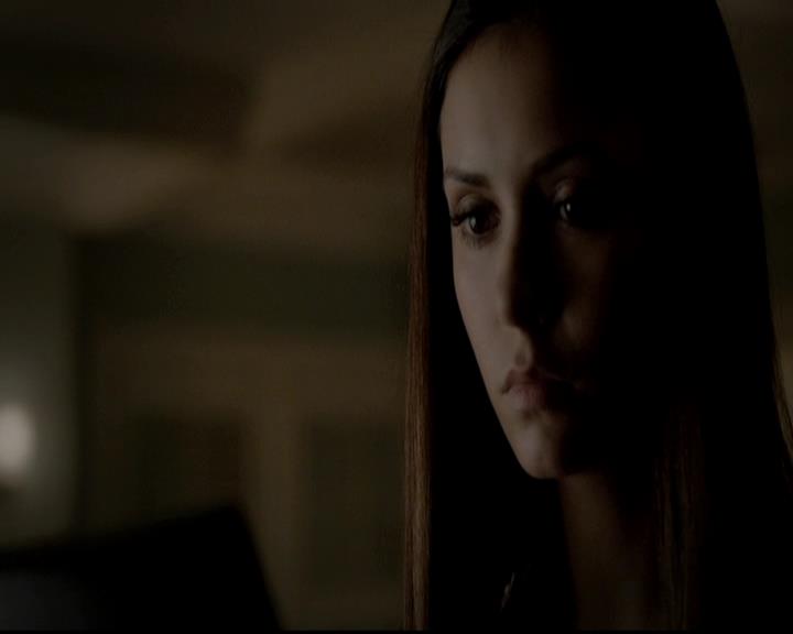 VampireDiariesWorld-dot-org_4x15StandByMe2085.jpg