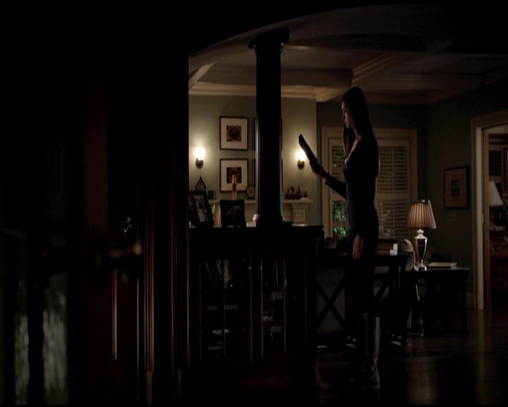 VampireDiariesWorld-dot-org_4x15StandByMe2086.jpg