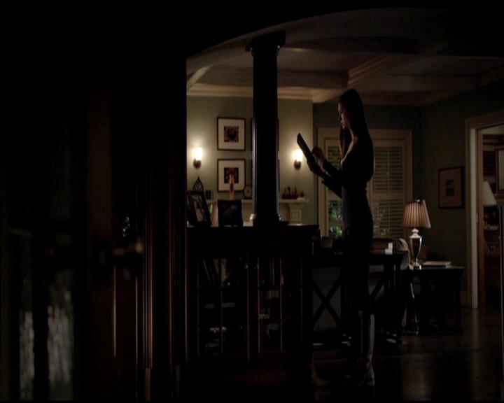 VampireDiariesWorld-dot-org_4x15StandByMe2087.jpg