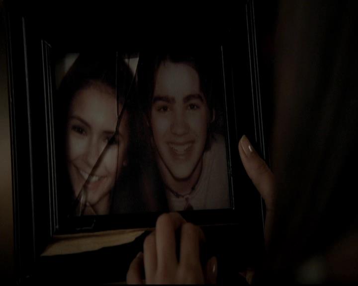 VampireDiariesWorld-dot-org_4x15StandByMe2091.jpg