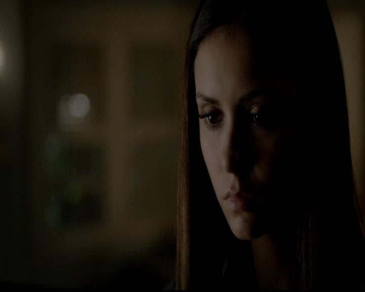 VampireDiariesWorld-dot-org_4x15StandByMe2093.jpg
