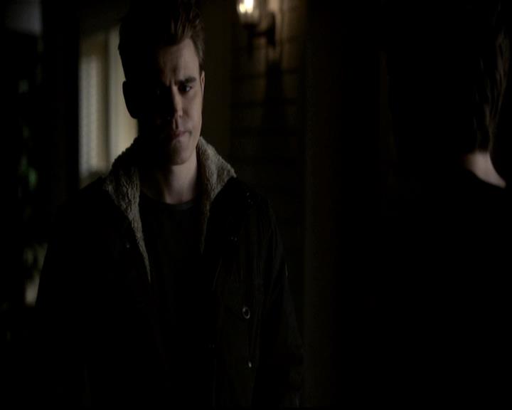 VampireDiariesWorld-dot-org_4x15StandByMe2099.jpg