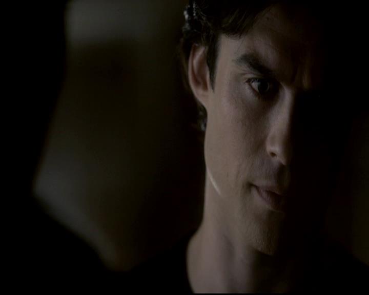 VampireDiariesWorld-dot-org_4x15StandByMe2121.jpg