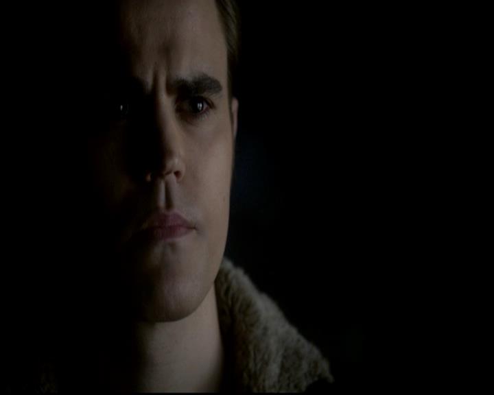 VampireDiariesWorld-dot-org_4x15StandByMe2126.jpg