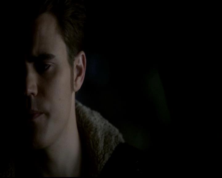 VampireDiariesWorld-dot-org_4x15StandByMe2133.jpg