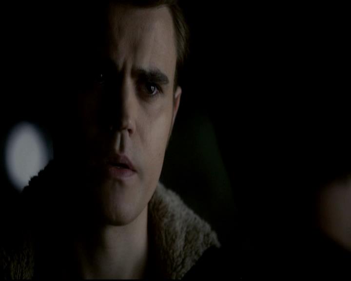 VampireDiariesWorld-dot-org_4x15StandByMe2137.jpg
