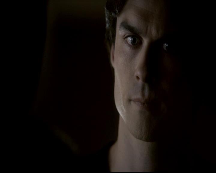 VampireDiariesWorld-dot-org_4x15StandByMe2142.jpg
