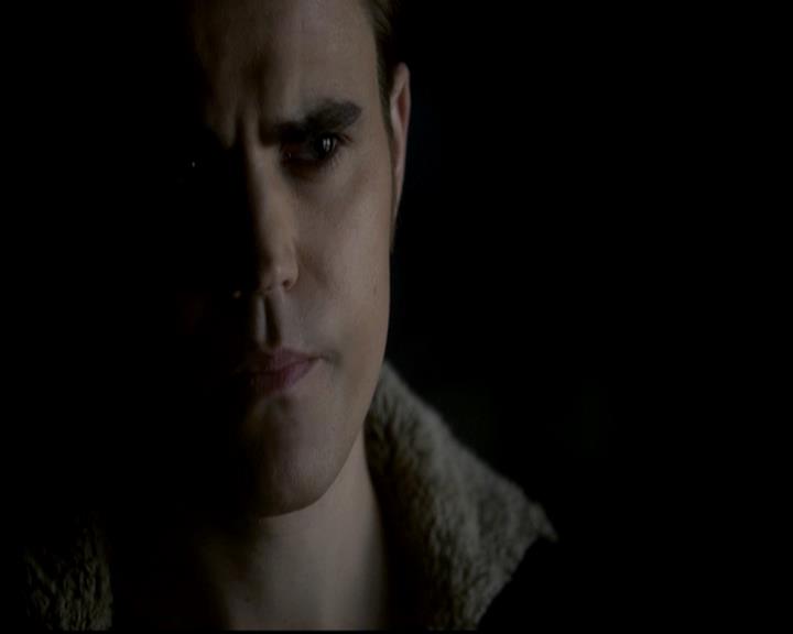 VampireDiariesWorld-dot-org_4x15StandByMe2154.jpg