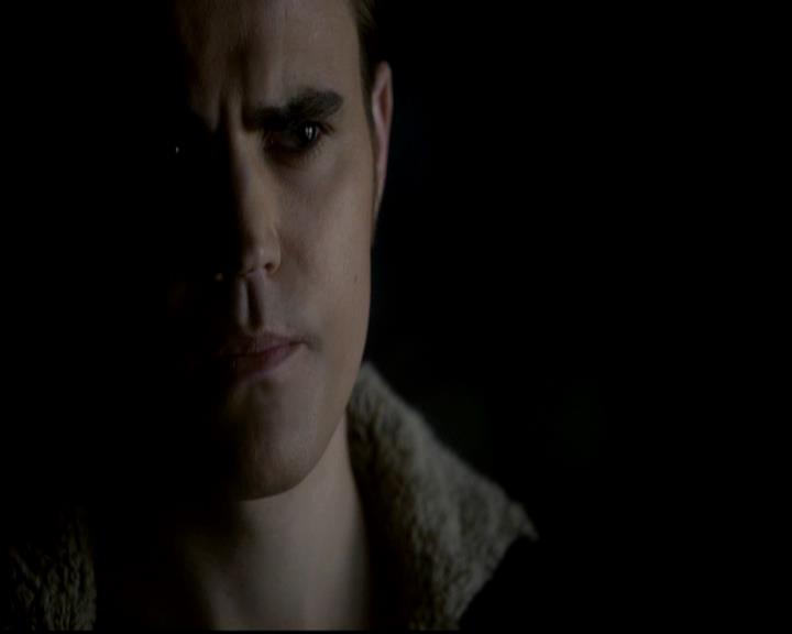 VampireDiariesWorld-dot-org_4x15StandByMe2160.jpg