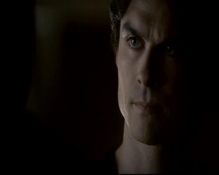 VampireDiariesWorld-dot-org_4x15StandByMe2174.jpg
