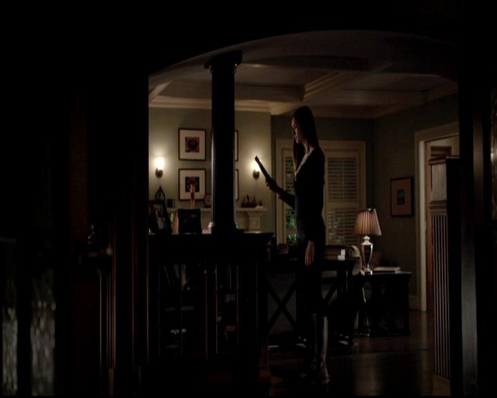 VampireDiariesWorld-dot-org_4x15StandByMe2175.jpg