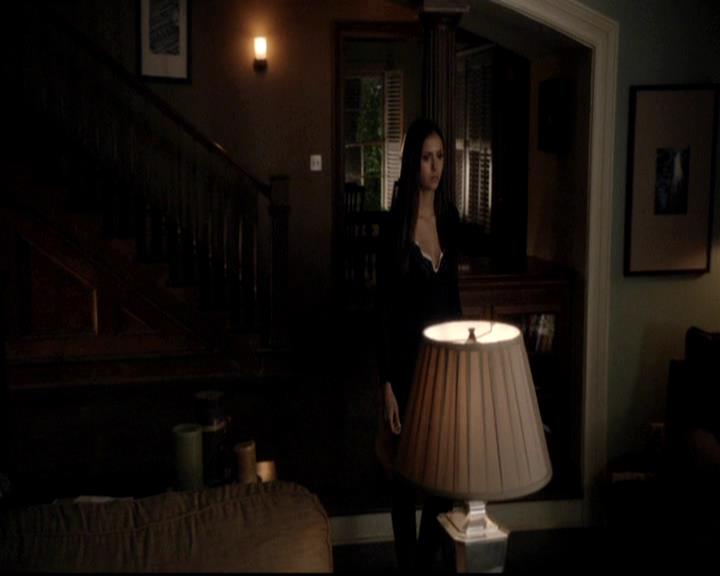 VampireDiariesWorld-dot-org_4x15StandByMe2180.jpg