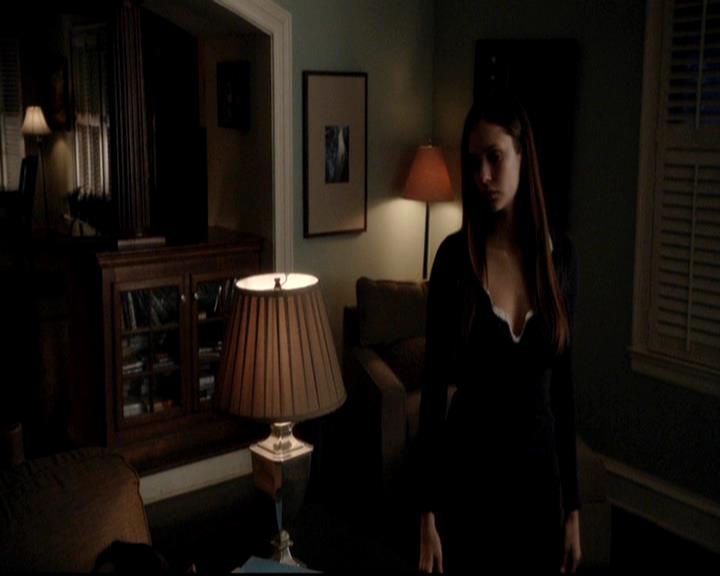 VampireDiariesWorld-dot-org_4x15StandByMe2183.jpg