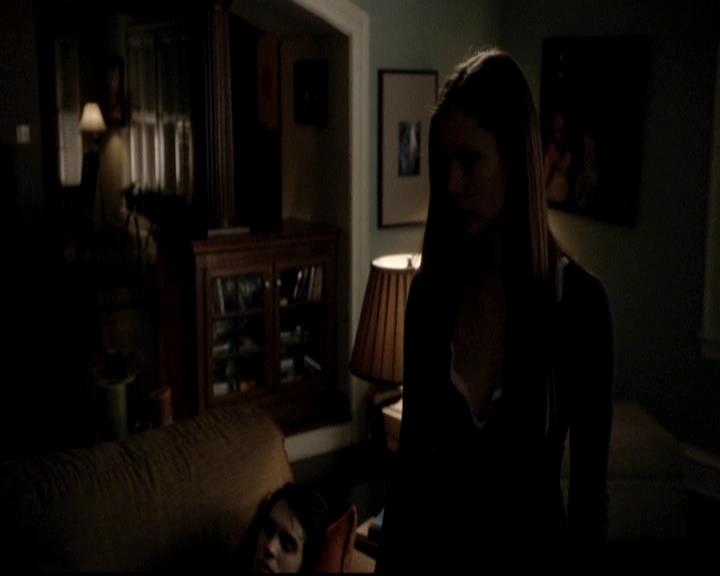 VampireDiariesWorld-dot-org_4x15StandByMe2185.jpg