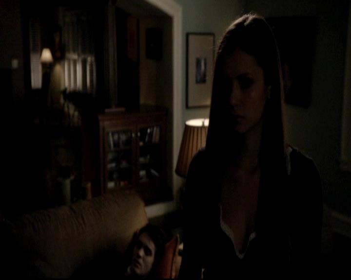 VampireDiariesWorld-dot-org_4x15StandByMe2186.jpg VampireDiariesWorld-dot-org_4x15StandByMe2186.jpg