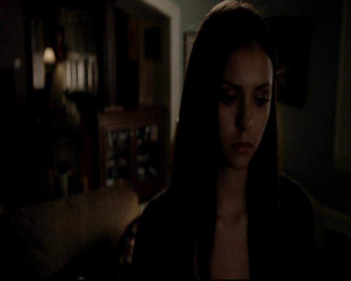 VampireDiariesWorld-dot-org_4x15StandByMe2187.jpg