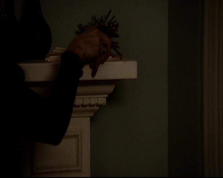VampireDiariesWorld-dot-org_4x15StandByMe2189.jpg