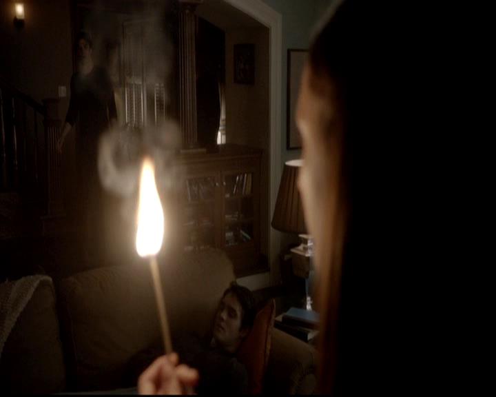VampireDiariesWorld-dot-org_4x15StandByMe2194.jpg