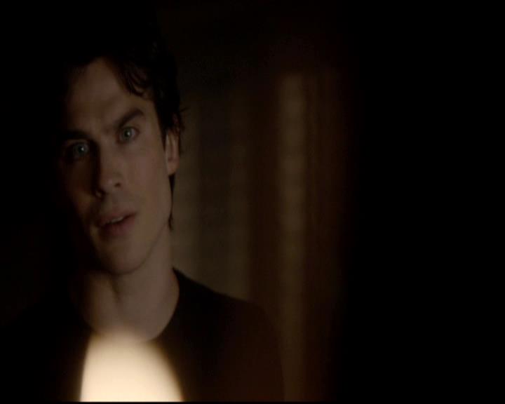 VampireDiariesWorld-dot-org_4x15StandByMe2199.jpg