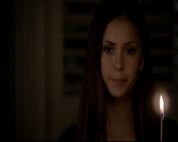 VampireDiariesWorld-dot-org_4x15StandByMe2203.jpg