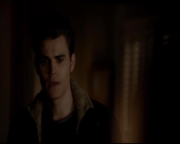 VampireDiariesWorld-dot-org_4x15StandByMe2206.jpg