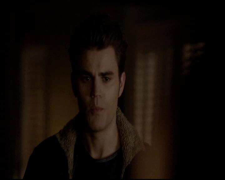 VampireDiariesWorld-dot-org_4x15StandByMe2207.jpg