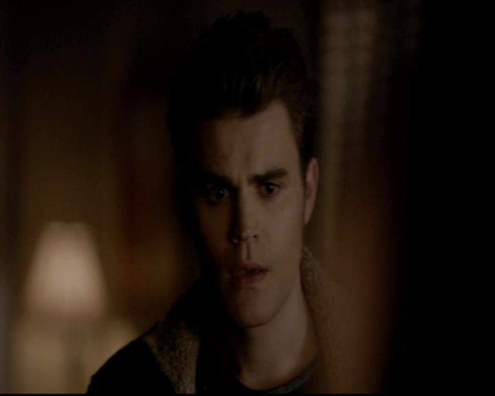 VampireDiariesWorld-dot-org_4x15StandByMe2209.jpg