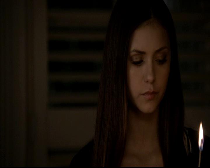 VampireDiariesWorld-dot-org_4x15StandByMe2211.jpg