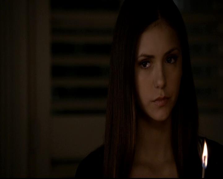 VampireDiariesWorld-dot-org_4x15StandByMe2212.jpg