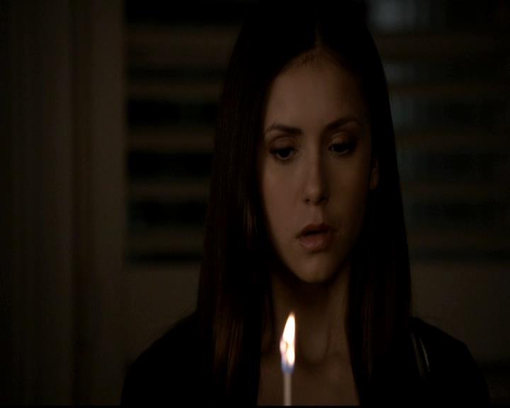 VampireDiariesWorld-dot-org_4x15StandByMe2214.jpg