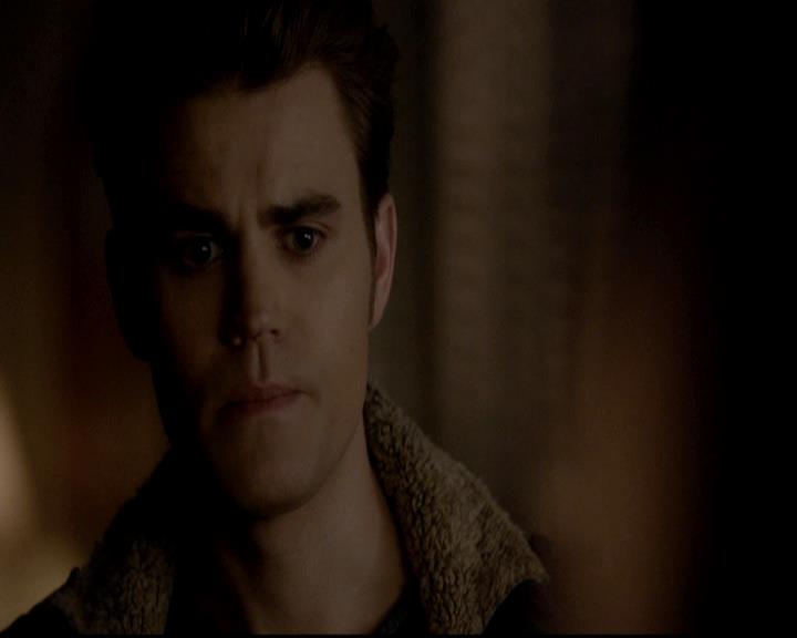 VampireDiariesWorld-dot-org_4x15StandByMe2217.jpg