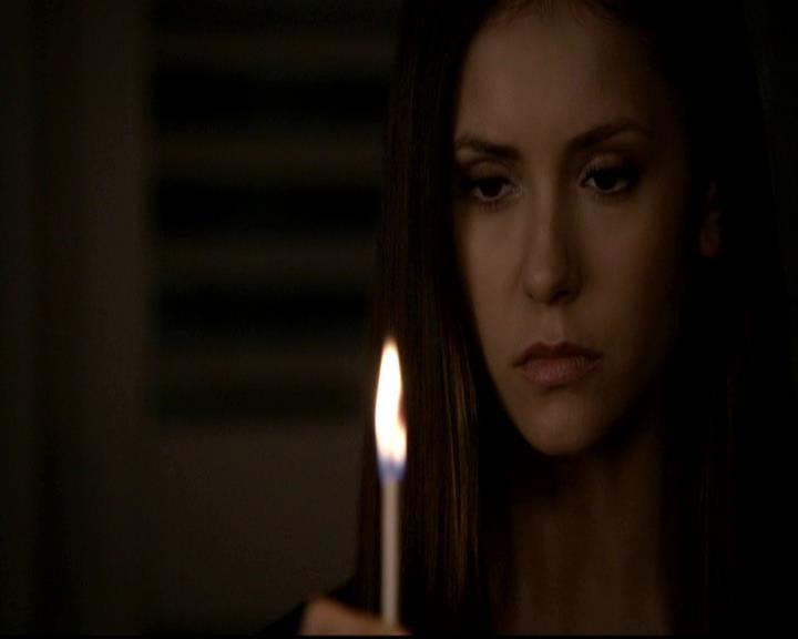 VampireDiariesWorld-dot-org_4x15StandByMe2220.jpg