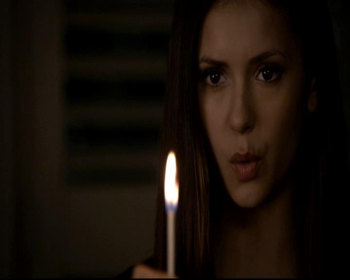 VampireDiariesWorld-dot-org_4x15StandByMe2221.jpg