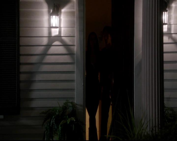 VampireDiariesWorld-dot-org_4x15StandByMe2225.jpg