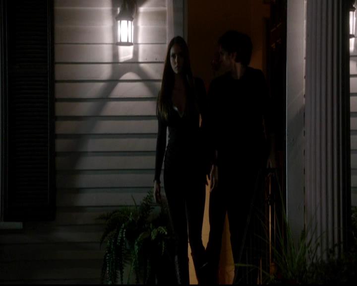 VampireDiariesWorld-dot-org_4x15StandByMe2227.jpg