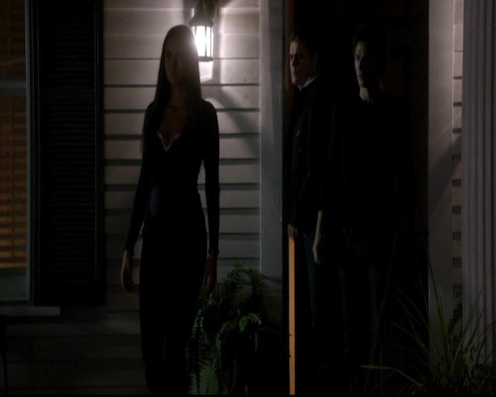 VampireDiariesWorld-dot-org_4x15StandByMe2229.jpg
