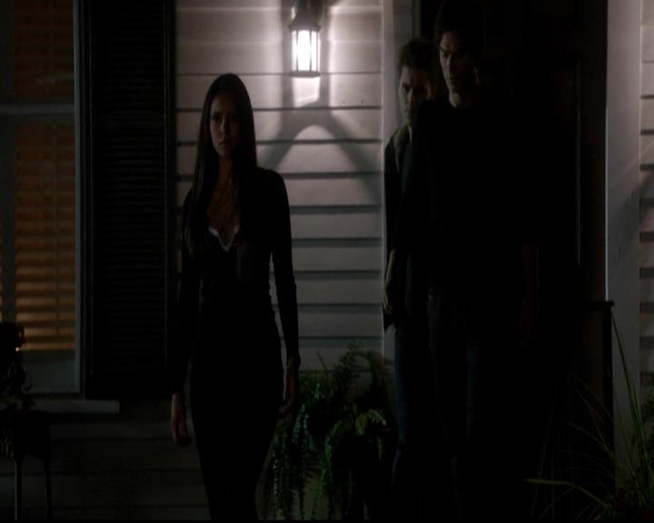 VampireDiariesWorld-dot-org_4x15StandByMe2230.jpg