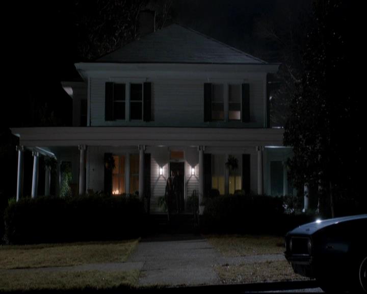 VampireDiariesWorld-dot-org_4x15StandByMe2231.jpg