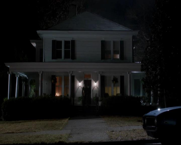 VampireDiariesWorld-dot-org_4x15StandByMe2232.jpg