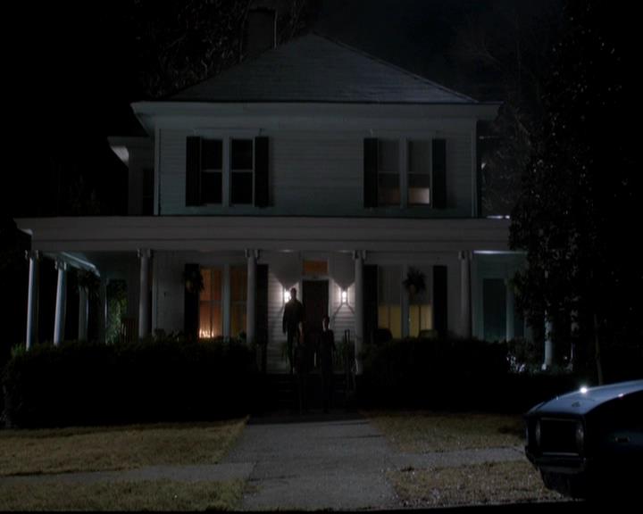 VampireDiariesWorld-dot-org_4x15StandByMe2234.jpg