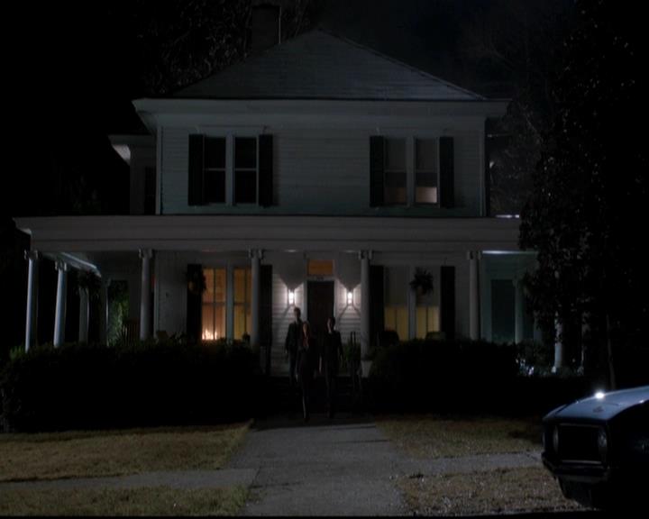 VampireDiariesWorld-dot-org_4x15StandByMe2235.jpg