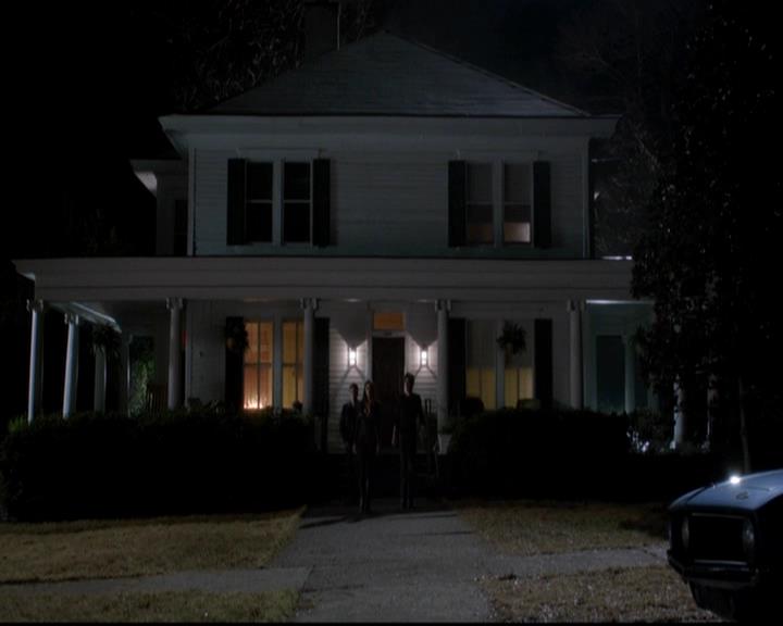 VampireDiariesWorld-dot-org_4x15StandByMe2236.jpg